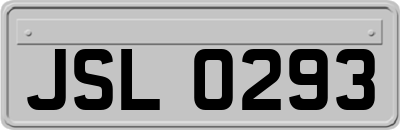 JSL0293