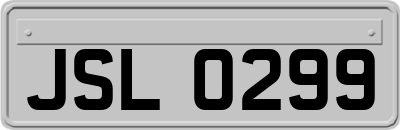 JSL0299