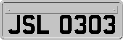 JSL0303