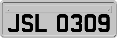 JSL0309