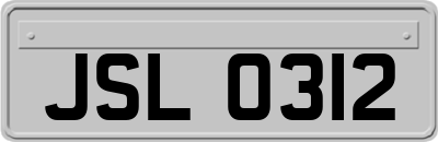 JSL0312