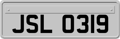 JSL0319