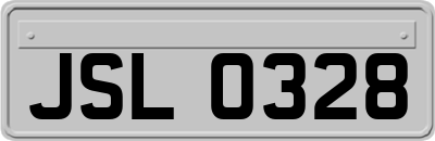 JSL0328