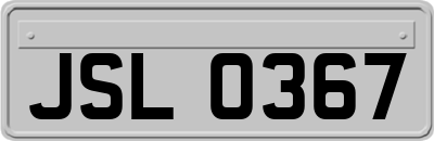 JSL0367