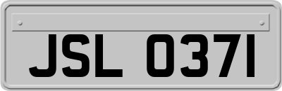 JSL0371