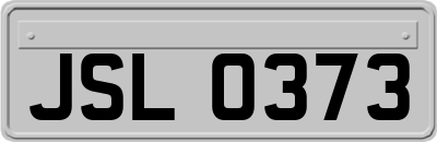 JSL0373