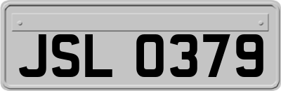 JSL0379