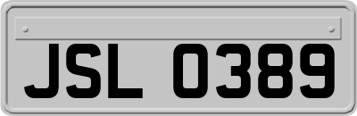 JSL0389
