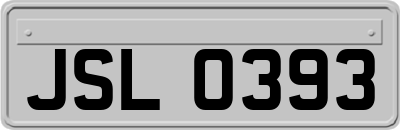 JSL0393