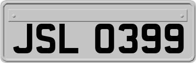 JSL0399