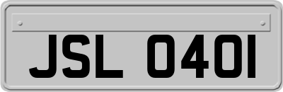 JSL0401