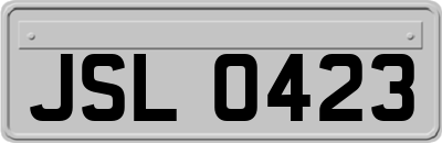 JSL0423