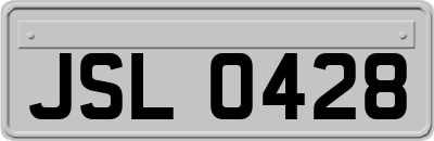 JSL0428