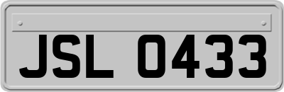 JSL0433