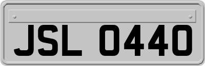 JSL0440