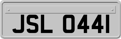 JSL0441