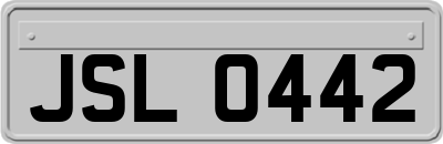 JSL0442