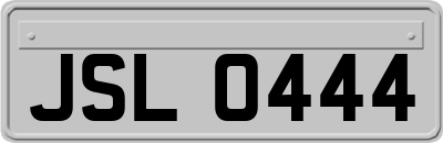 JSL0444