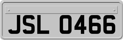JSL0466