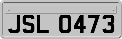 JSL0473