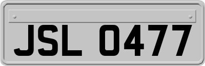 JSL0477