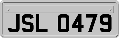 JSL0479