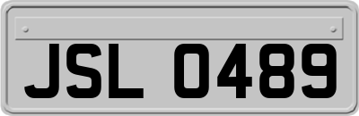 JSL0489