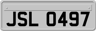 JSL0497