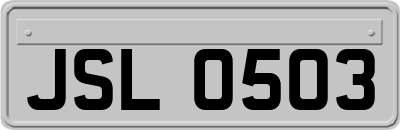 JSL0503