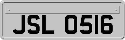 JSL0516
