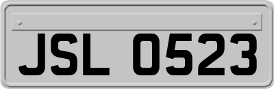 JSL0523