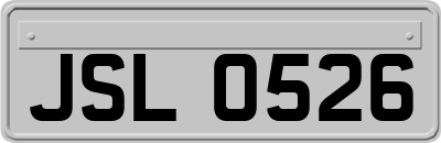 JSL0526