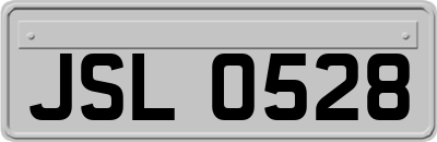 JSL0528
