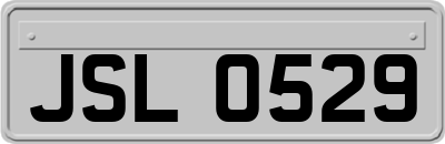 JSL0529