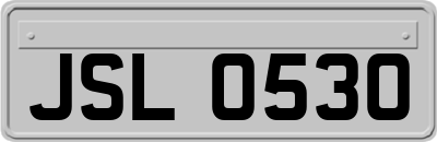 JSL0530