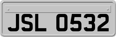JSL0532