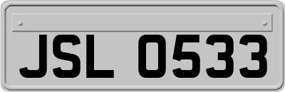 JSL0533