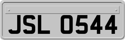 JSL0544