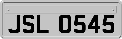 JSL0545