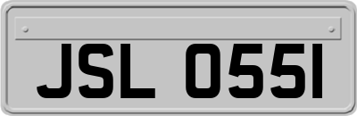 JSL0551