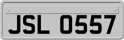 JSL0557