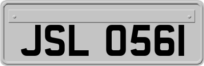 JSL0561