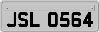 JSL0564