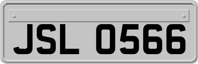 JSL0566