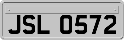 JSL0572