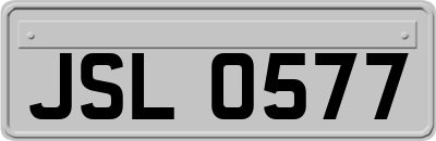JSL0577