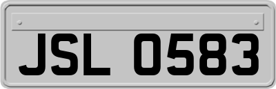 JSL0583