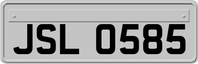 JSL0585