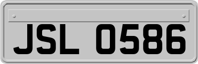JSL0586