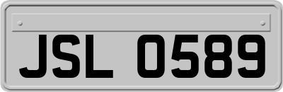 JSL0589